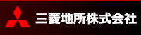 三菱地所株式会社